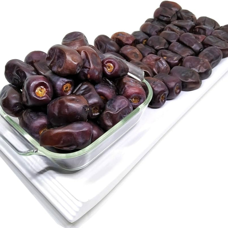 Dates(Mazafati Wet Dates)