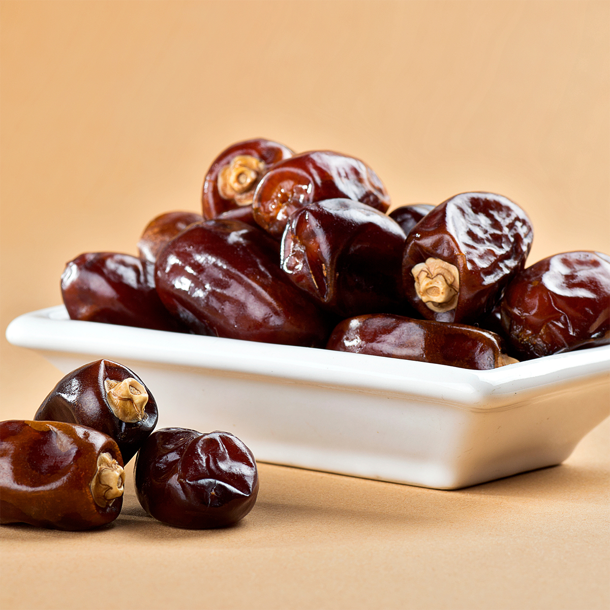 Dates(Safawi Dates)