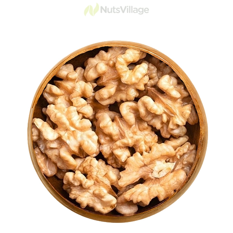 Walnut Kernels