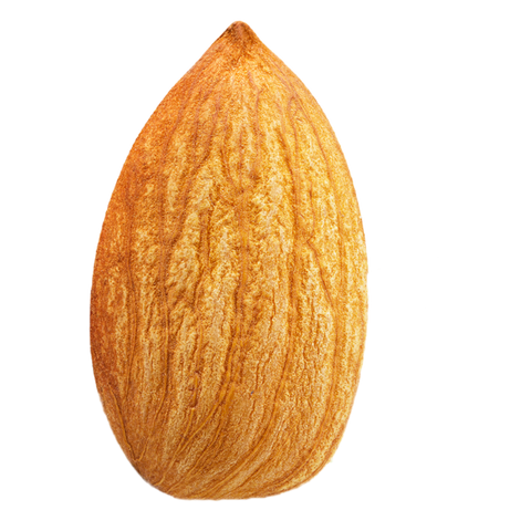 Almonds