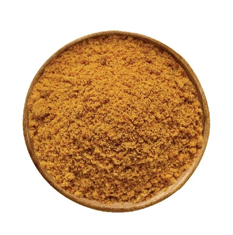 Sugar(Jaggery Powder)